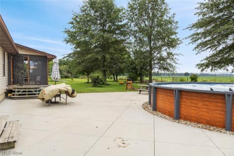 44123 Albrecht Road Elyria OH 44035
