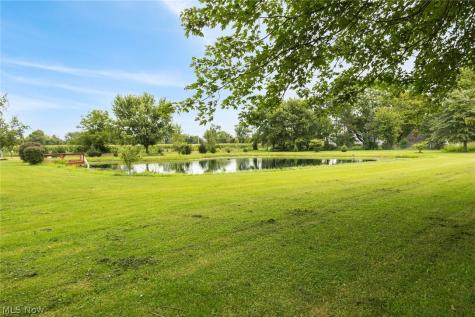 44123 Albrecht Road Elyria OH 44035