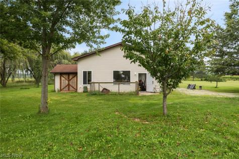 44123 Albrecht Road Elyria OH 44035