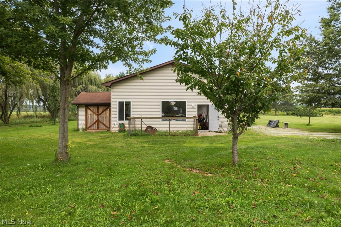 44123 Albrecht Road Elyria OH 44035