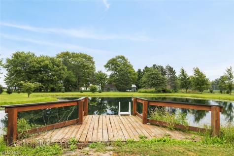 44123 Albrecht Road Elyria OH 44035