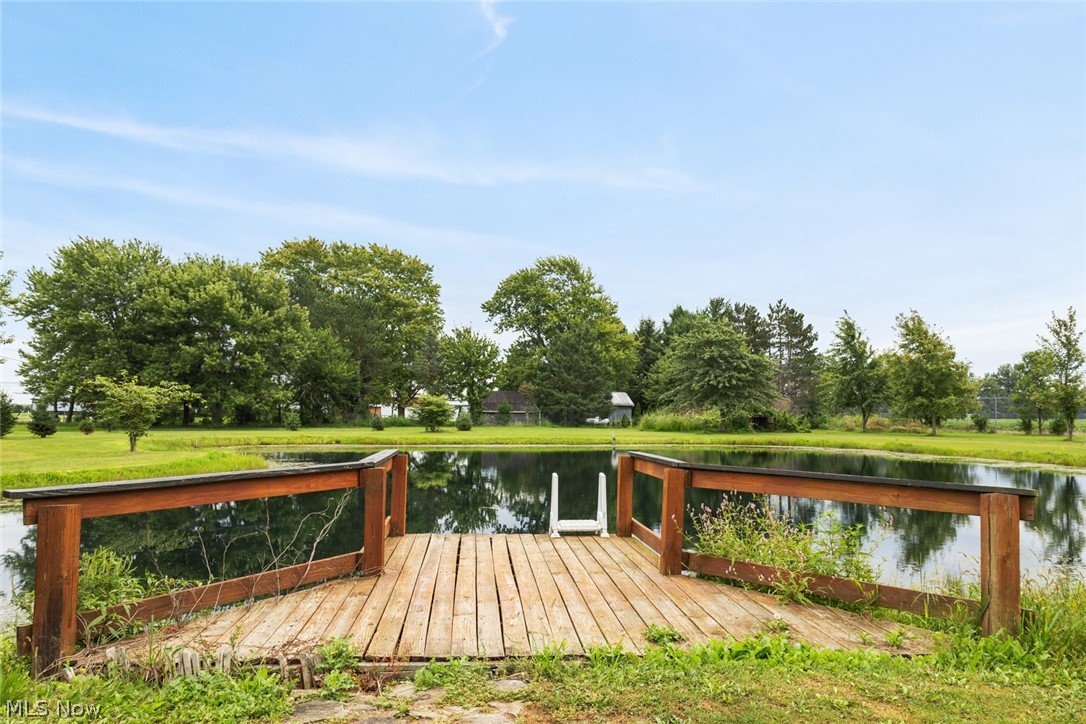 44123 Albrecht Road Elyria OH 44035
