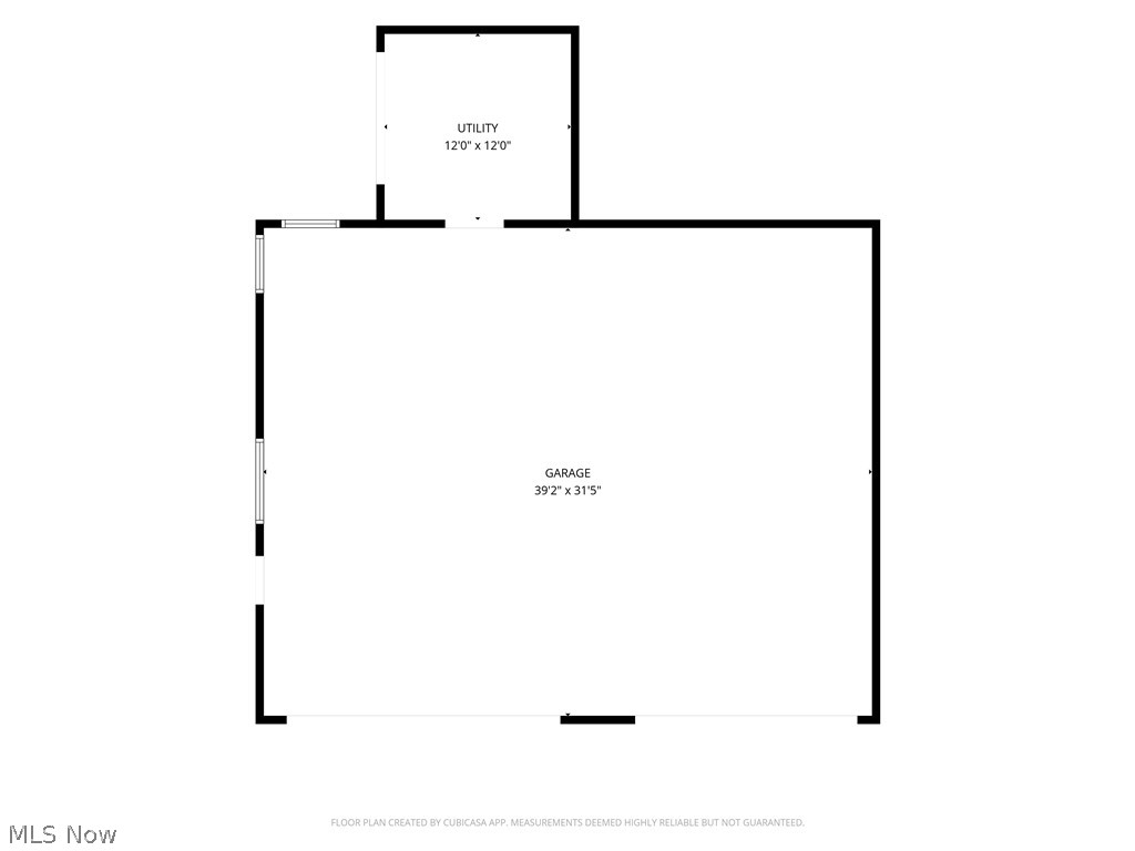 44123 Albrecht Road Elyria OH 44035