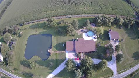 44123 Albrecht Road Elyria OH 44035