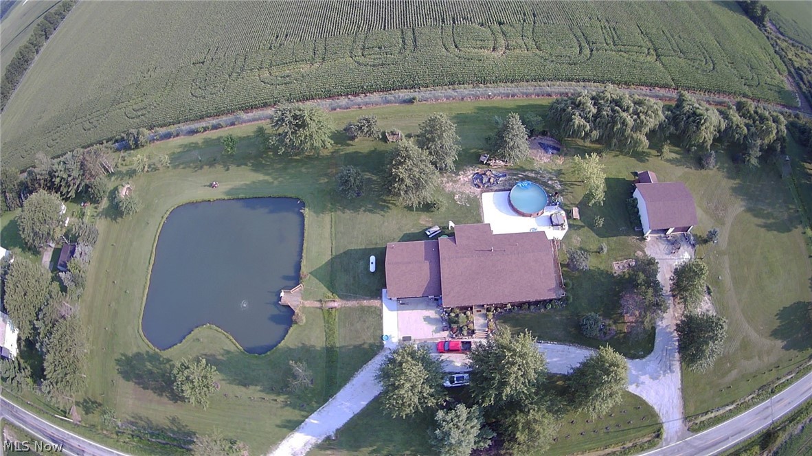 44123 Albrecht Road Elyria OH 44035