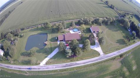 44123 Albrecht Road Elyria OH 44035