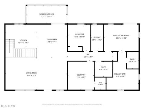 44123 Albrecht Road Elyria OH 44035