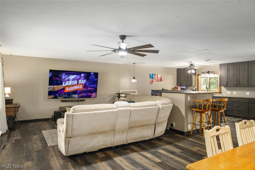 44123 Albrecht Road Elyria OH 44035