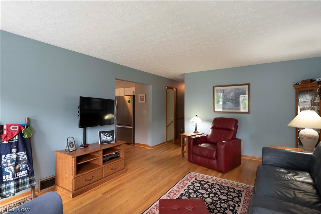 1349 Brookwood Drive Mogadore OH 44260