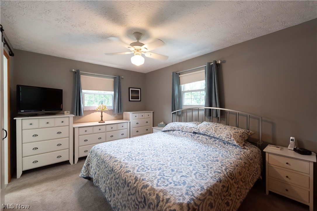 1349 Brookwood Drive Mogadore OH 44260