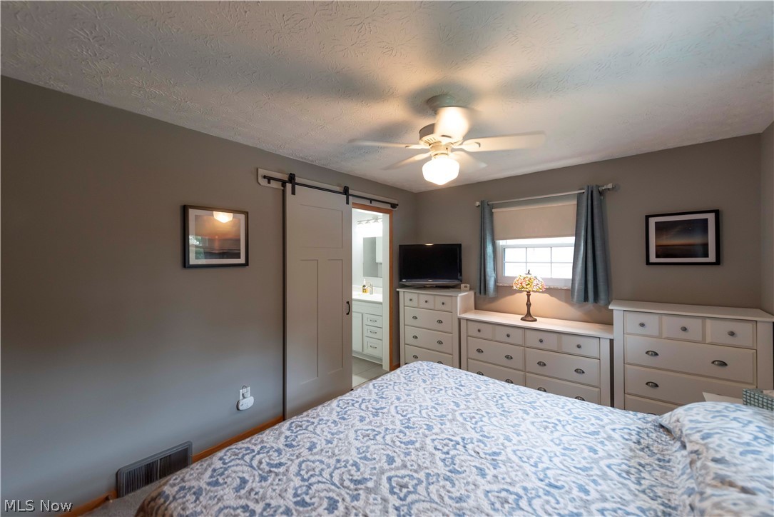 1349 Brookwood Drive Mogadore OH 44260