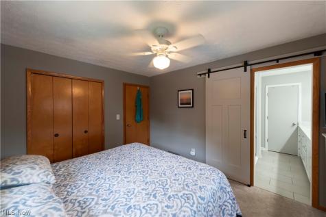 1349 Brookwood Drive Mogadore OH 44260