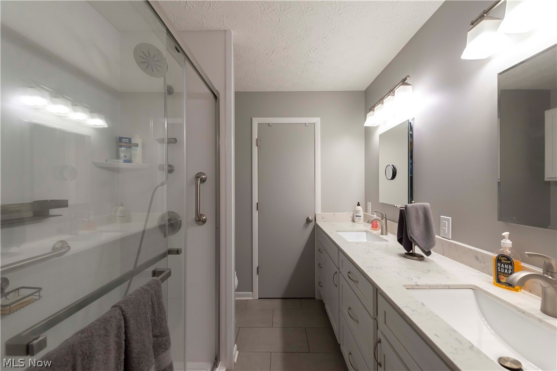 1349 Brookwood Drive Mogadore OH 44260