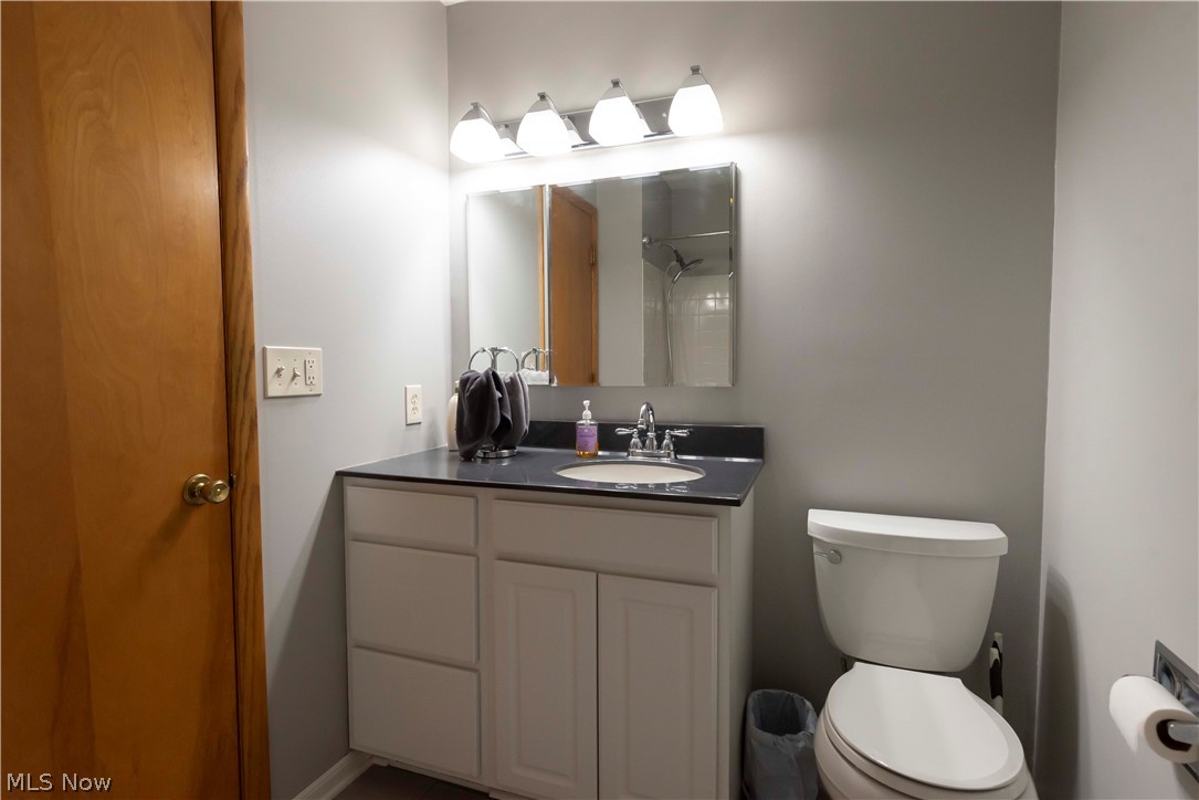 1349 Brookwood Drive Mogadore OH 44260