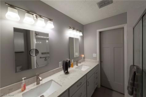 1349 Brookwood Drive Mogadore OH 44260
