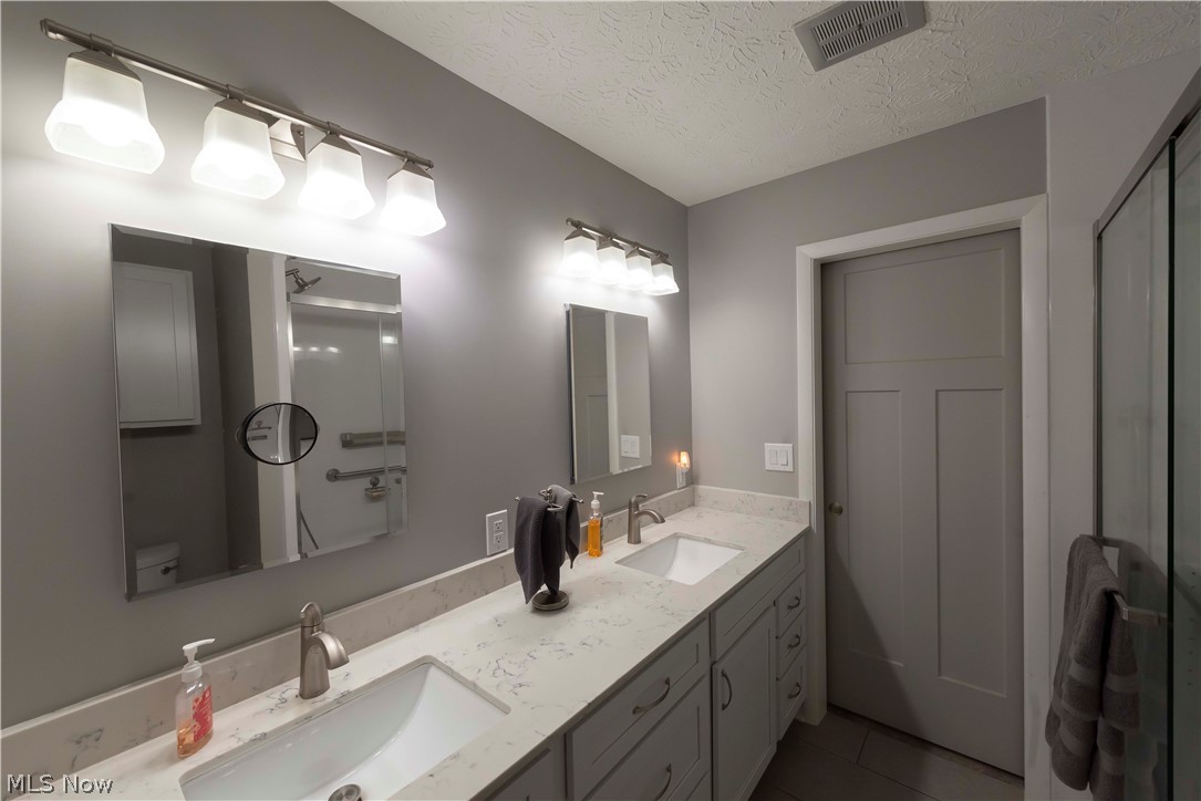1349 Brookwood Drive Mogadore OH 44260