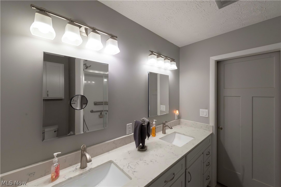 1349 Brookwood Drive Mogadore OH 44260
