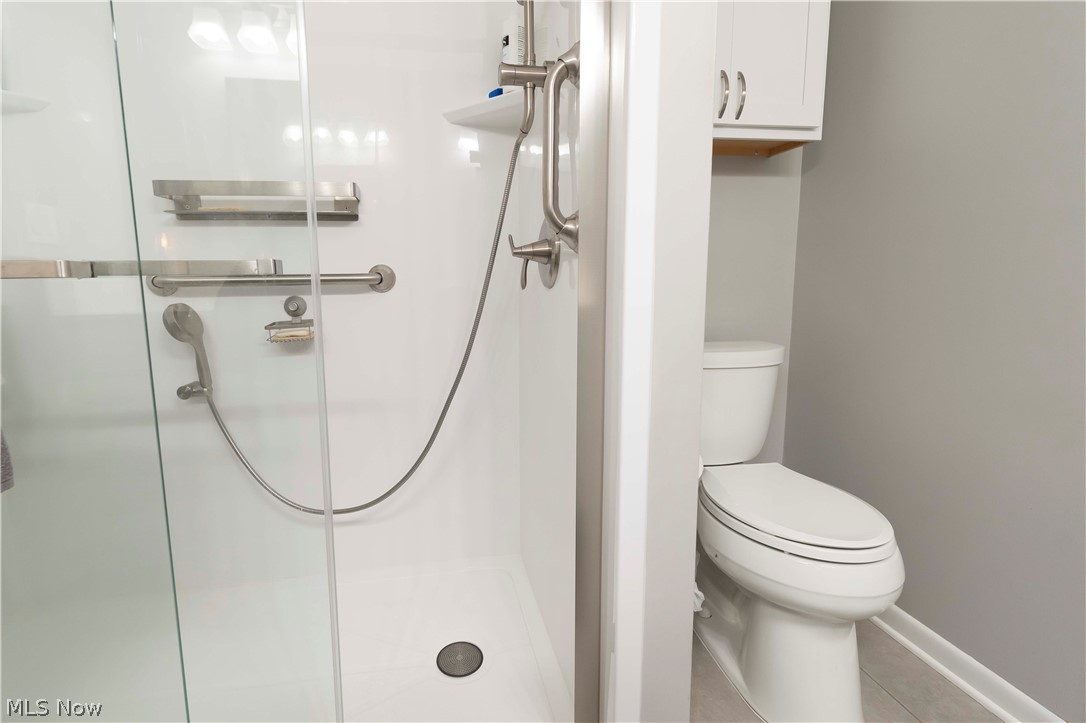 1349 Brookwood Drive Mogadore OH 44260