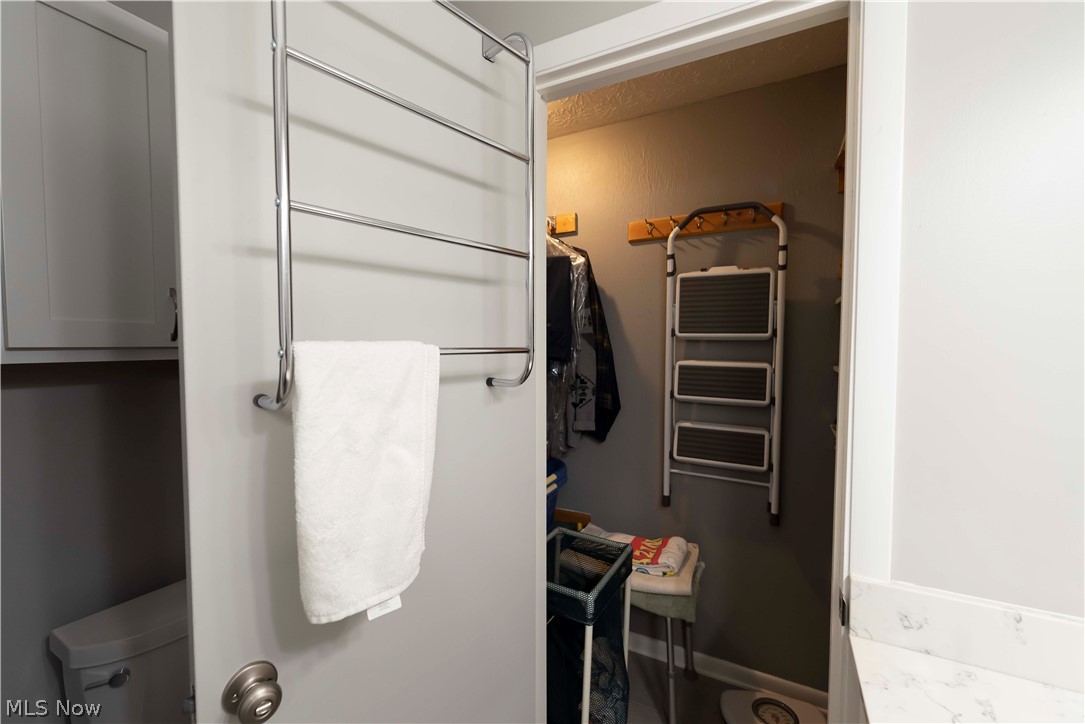 1349 Brookwood Drive Mogadore OH 44260