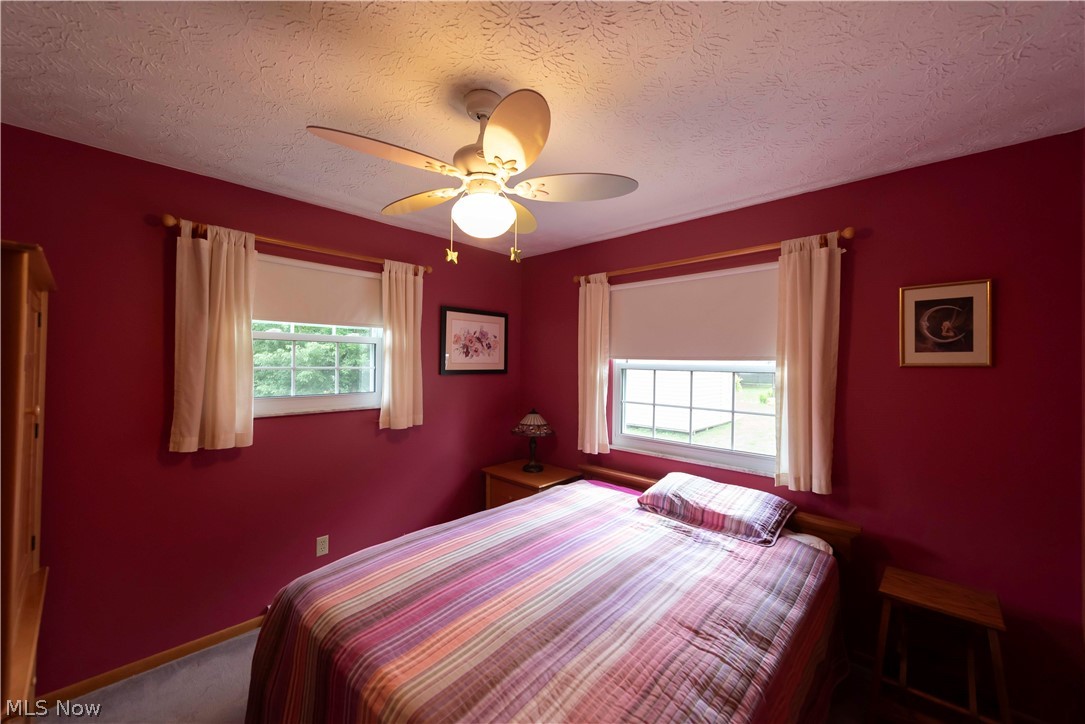 1349 Brookwood Drive Mogadore OH 44260