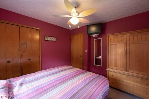 1349 Brookwood Drive Mogadore OH 44260