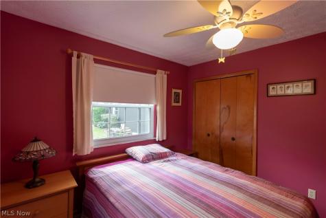 1349 Brookwood Drive Mogadore OH 44260