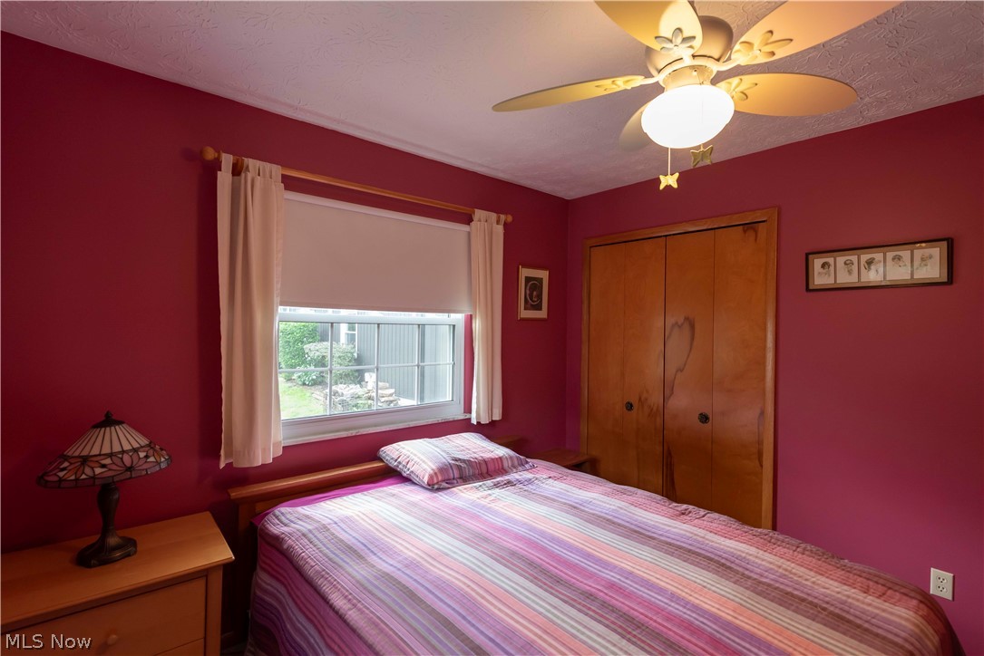 1349 Brookwood Drive Mogadore OH 44260