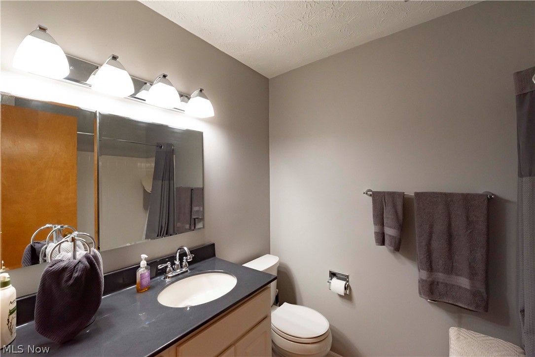 1349 Brookwood Drive Mogadore OH 44260