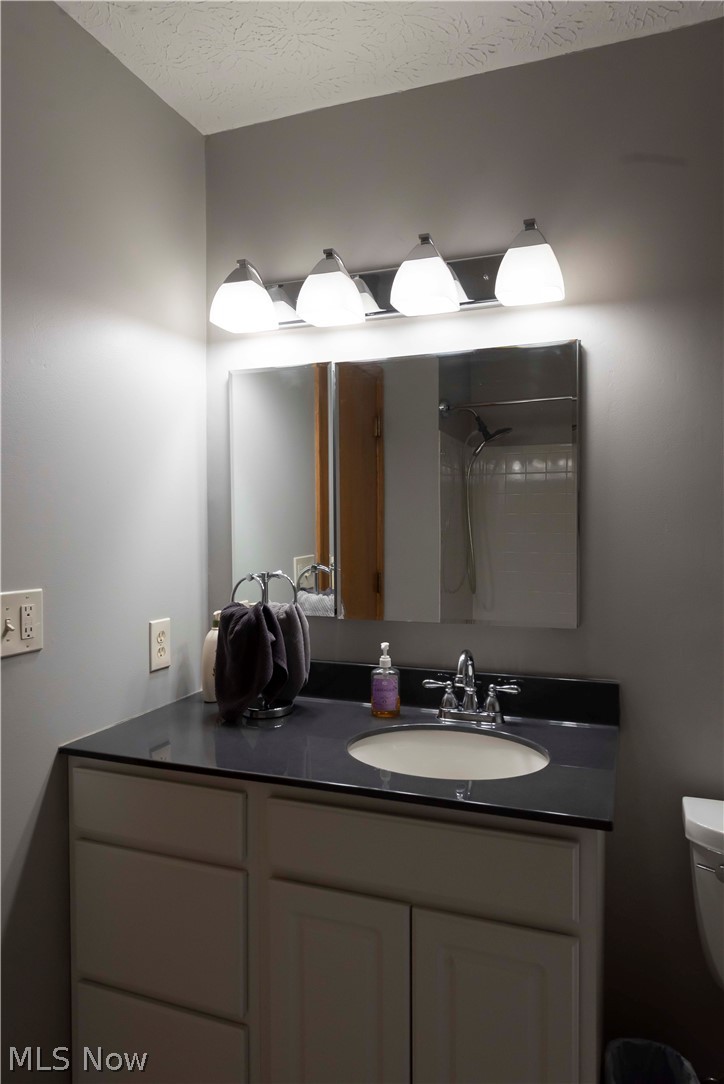 1349 Brookwood Drive Mogadore OH 44260