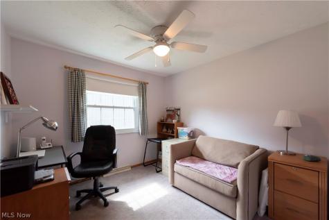 1349 Brookwood Drive Mogadore OH 44260