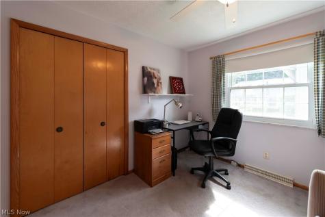 1349 Brookwood Drive Mogadore OH 44260