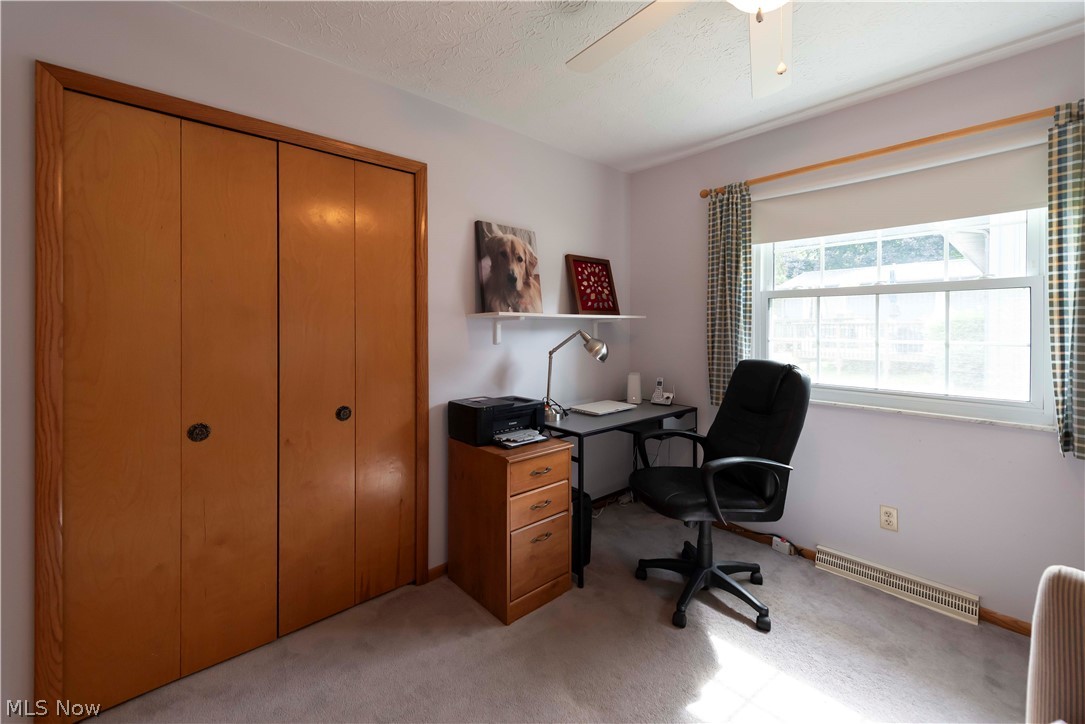 1349 Brookwood Drive Mogadore OH 44260