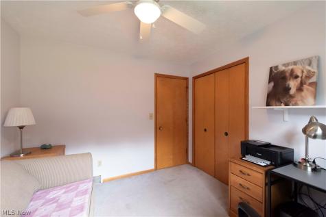 1349 Brookwood Drive Mogadore OH 44260