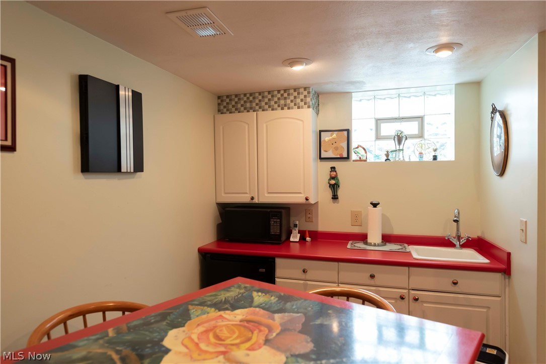 1349 Brookwood Drive Mogadore OH 44260