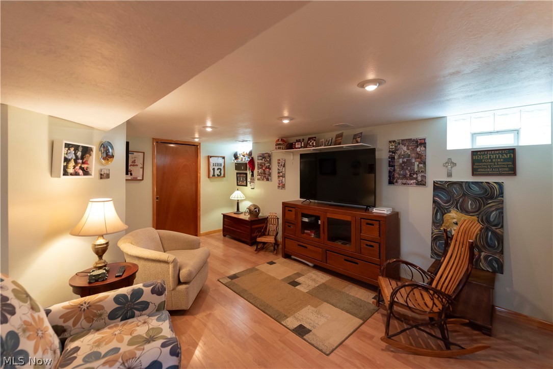 1349 Brookwood Drive Mogadore OH 44260