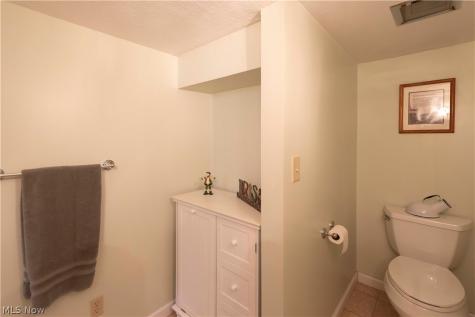 1349 Brookwood Drive Mogadore OH 44260