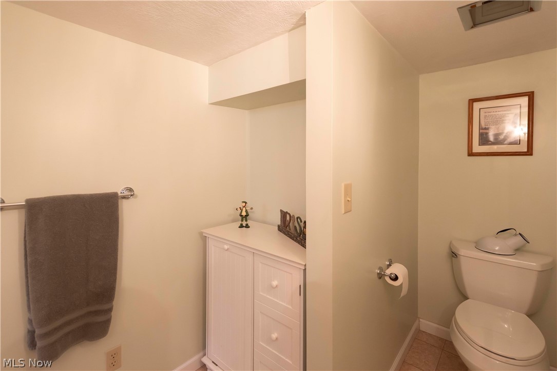 1349 Brookwood Drive Mogadore OH 44260