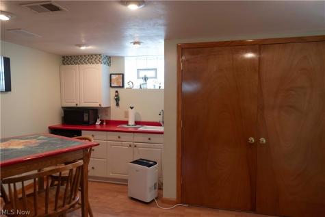 1349 Brookwood Drive Mogadore OH 44260