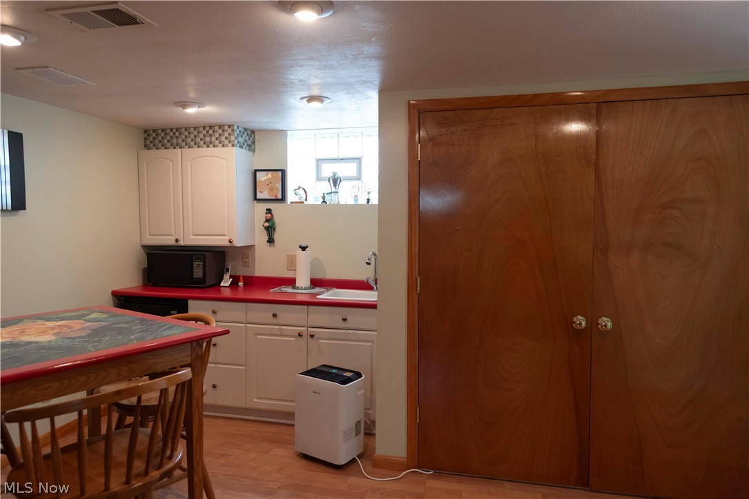 1349 Brookwood Drive Mogadore OH 44260