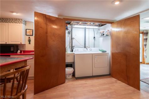 1349 Brookwood Drive Mogadore OH 44260
