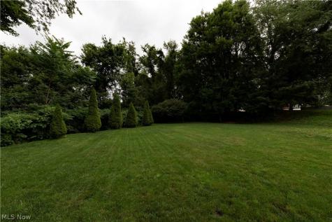1349 Brookwood Drive Mogadore OH 44260