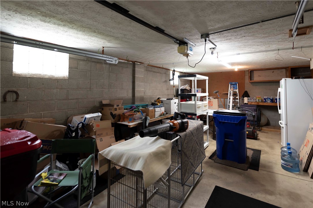 1349 Brookwood Drive Mogadore OH 44260