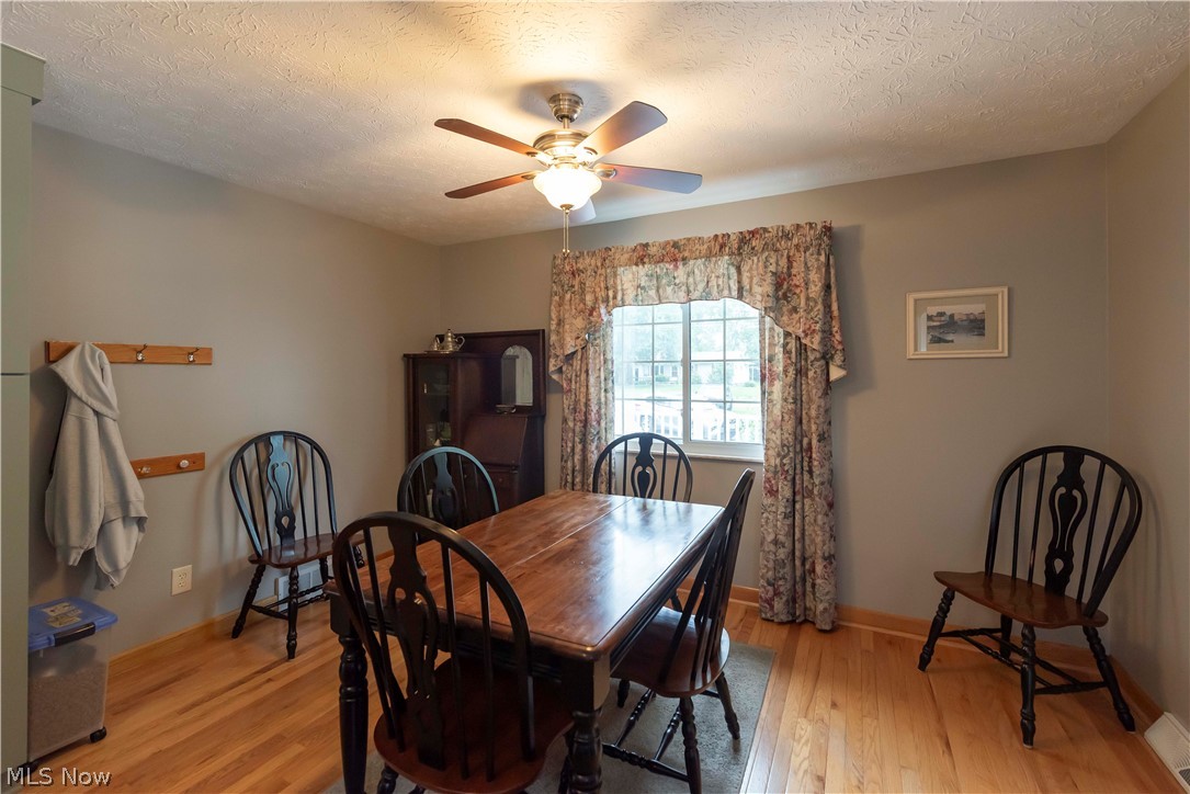 1349 Brookwood Drive Mogadore OH 44260