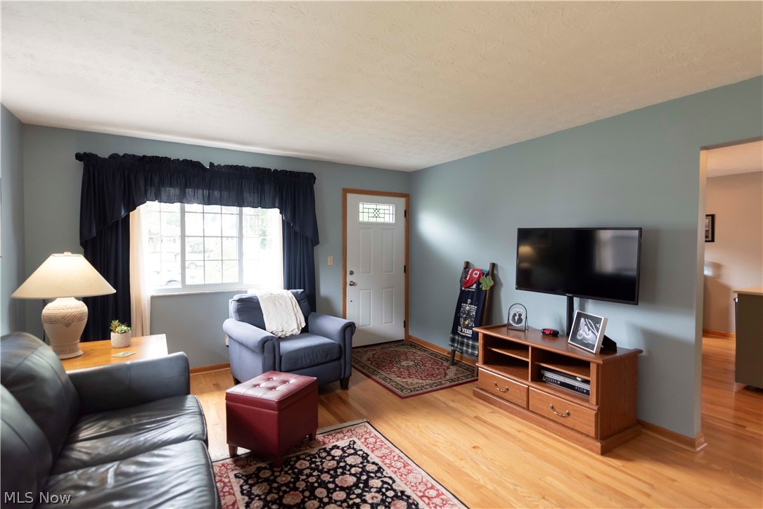 1349 Brookwood Drive Mogadore OH 44260