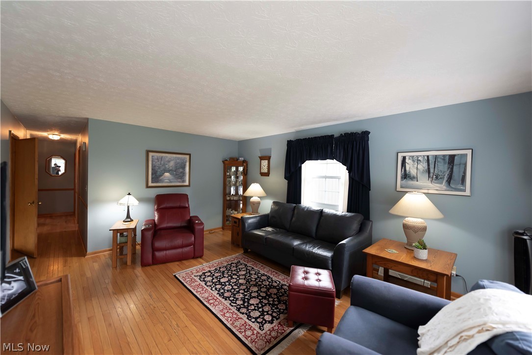 1349 Brookwood Drive Mogadore OH 44260