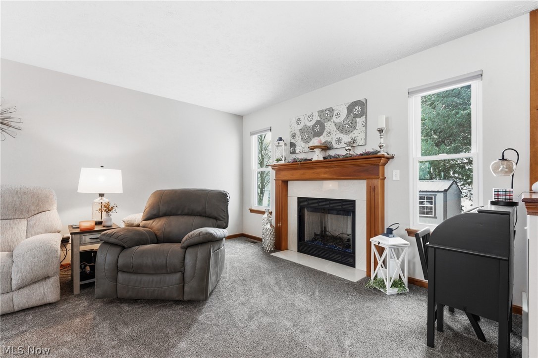 681 Oakcrest Drive Wadsworth OH 44281