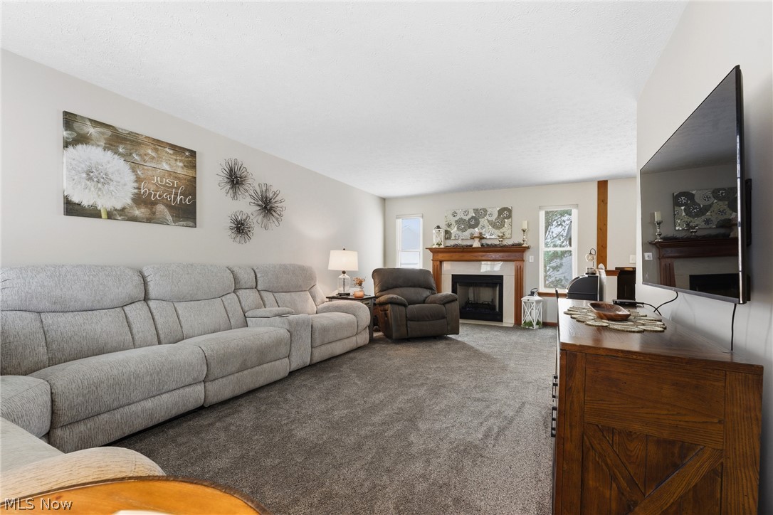 681 Oakcrest Drive Wadsworth OH 44281