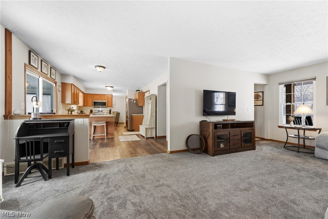 681 Oakcrest Drive Wadsworth OH 44281