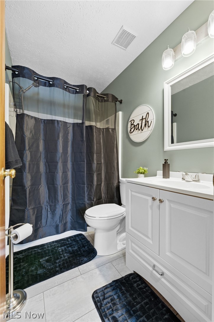 681 Oakcrest Drive Wadsworth OH 44281