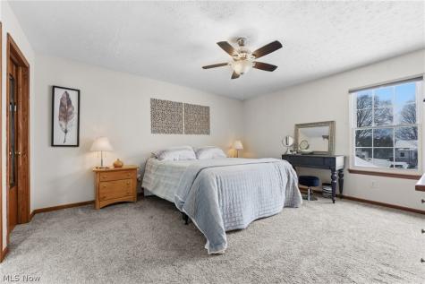 681 Oakcrest Drive Wadsworth OH 44281
